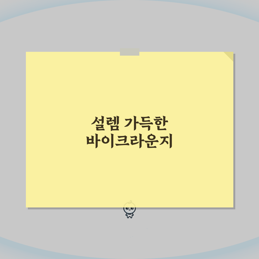 현대카드 바이크라운지 2026 | 정비서비스 | 커뮤니티, 보험혜택 솔직후기, 진짜 써봤어