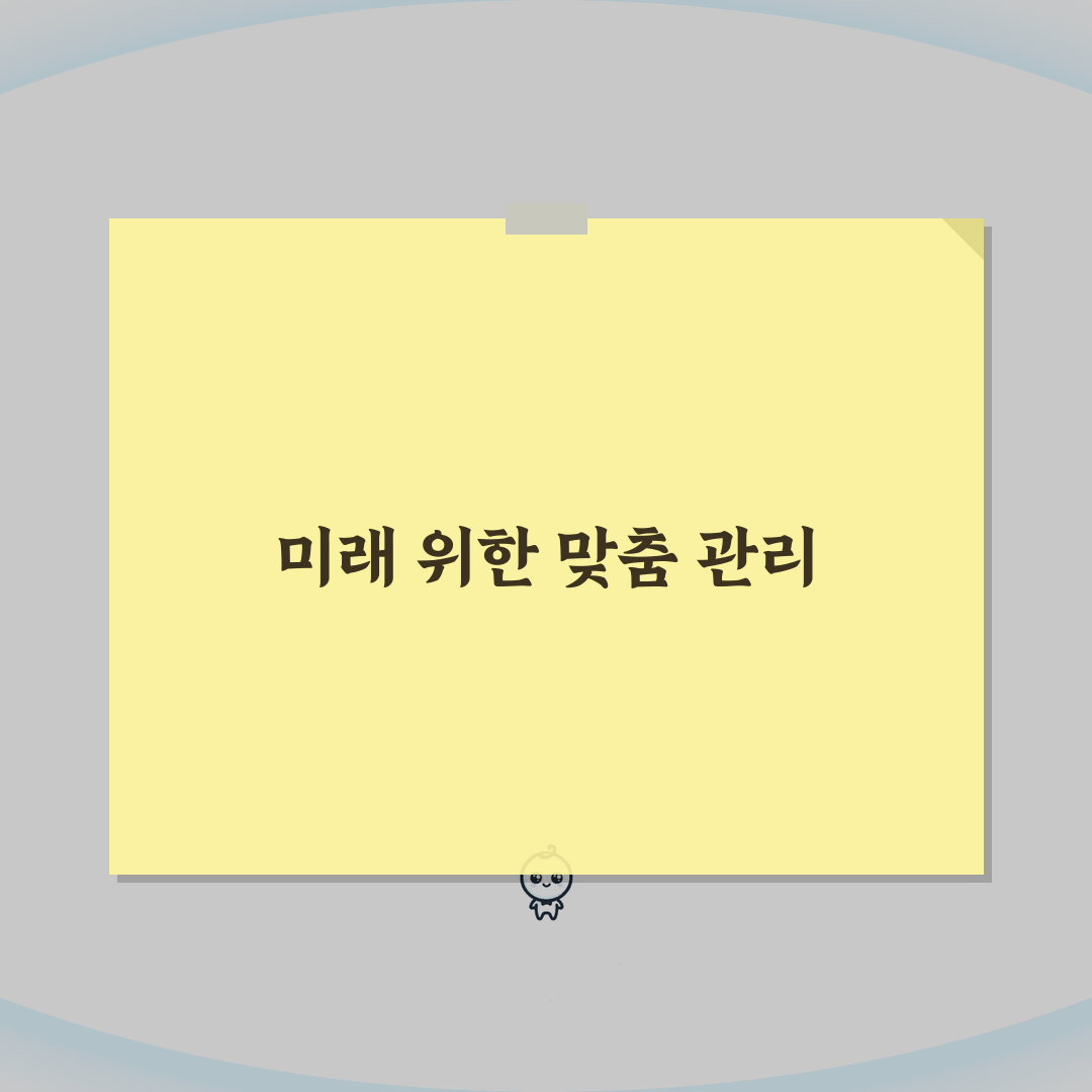 치아 변색 원인 누렇게 | 치아 누래지는 이유 변색 꿀팁 알려드려요