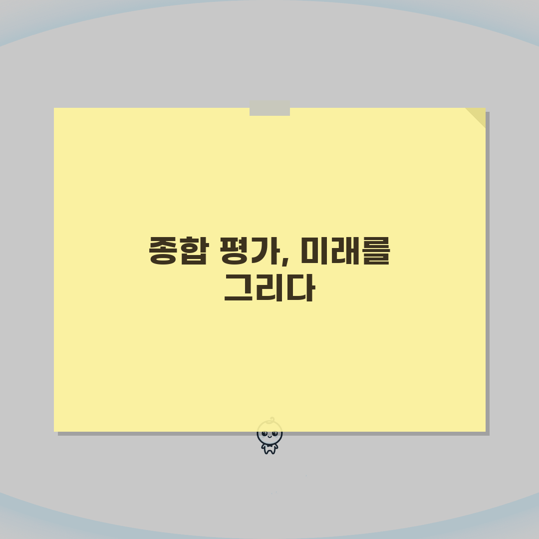 제주택배비 지원사업 월별 신청일정 | 품목별 지원금액 | 도민 특별혜택 정보 솔직후기, 직