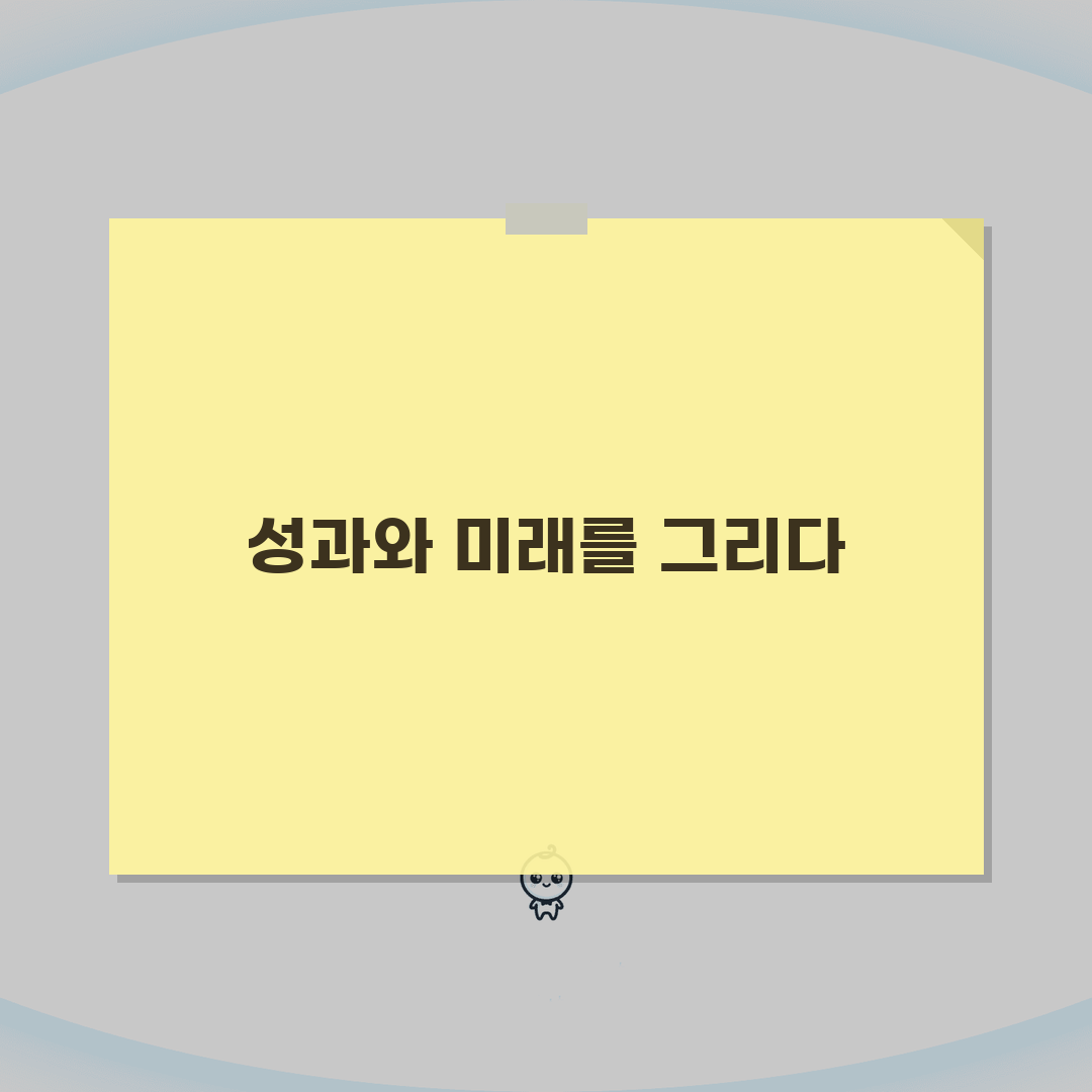 무료 템플릿 다운로드 합법 사이트, 직접 해보니 진짜 합법!