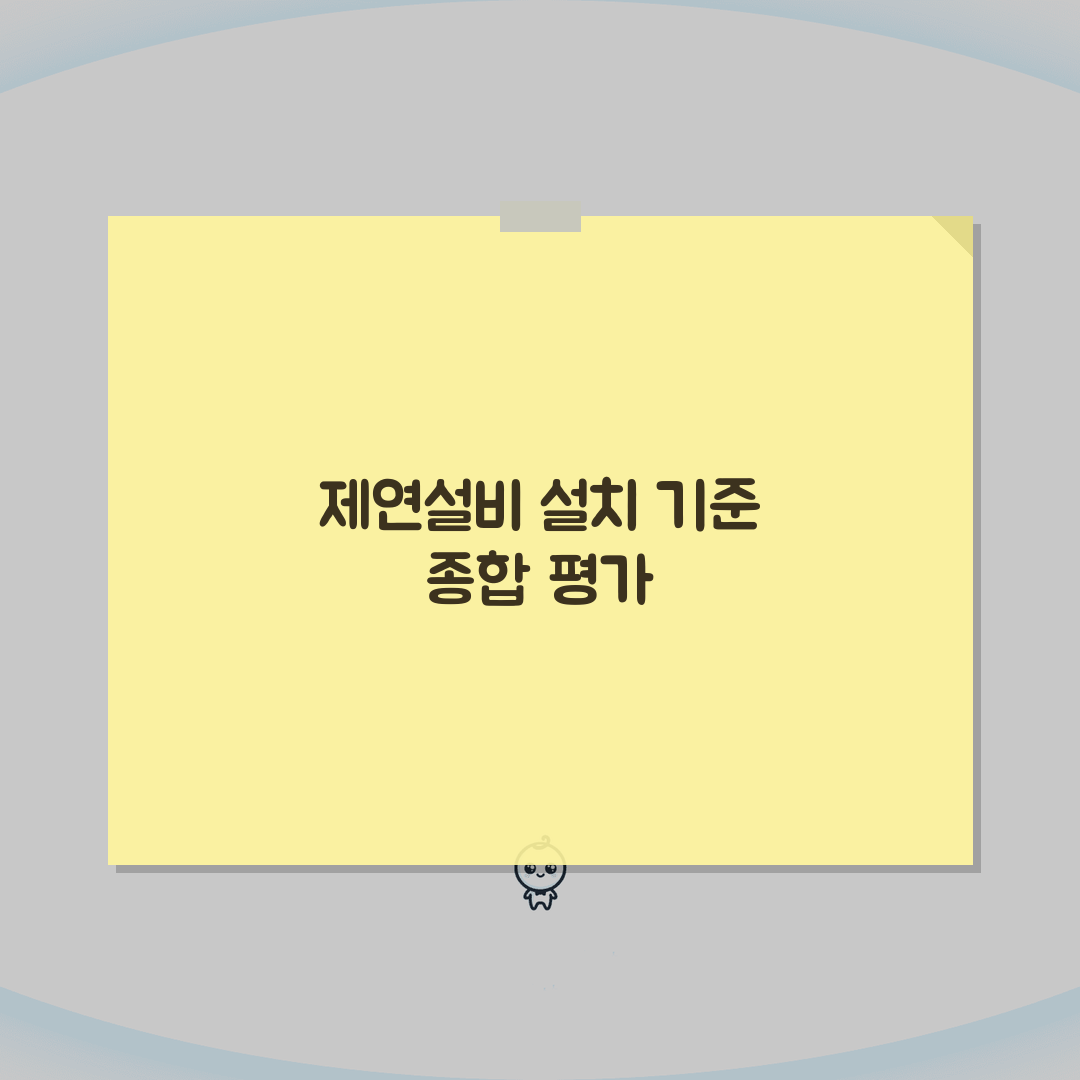 제연설비 설치 기준 층수 면적 | 제연 설비 설치 대상 기준 솔직후기, 직접 설치해봤어요