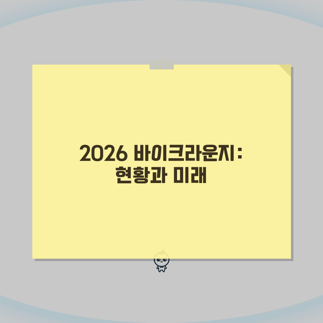 현대카드 바이크라운지 2026 | 정비서비스 | 커뮤니티, 보험혜택 솔직후기, 진짜 써봤어