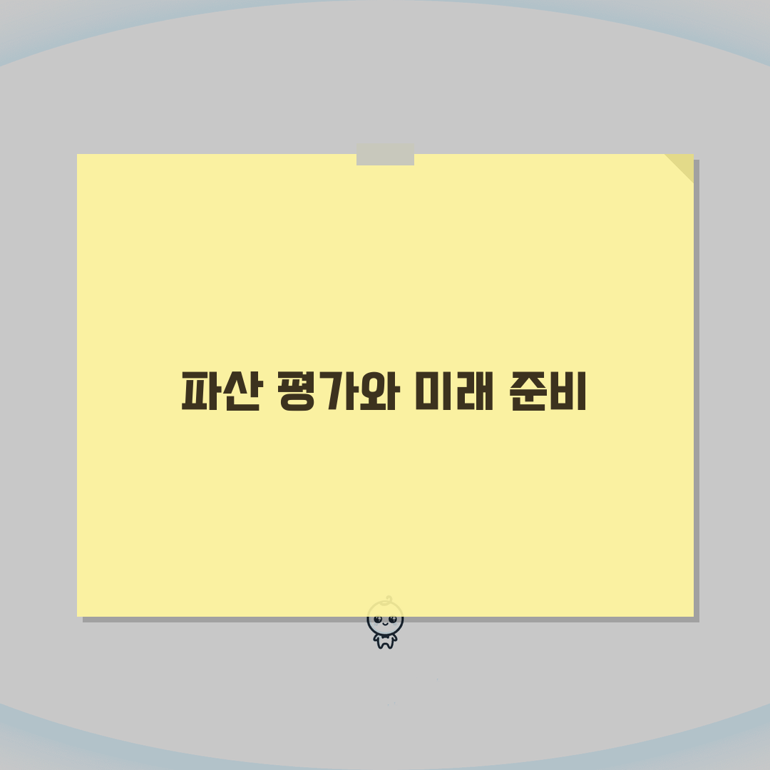 파산자 권리와 의무, 제한사항, 생활 변화, 직업 제한, 재산 처분, 복권 조건 솔직후기,